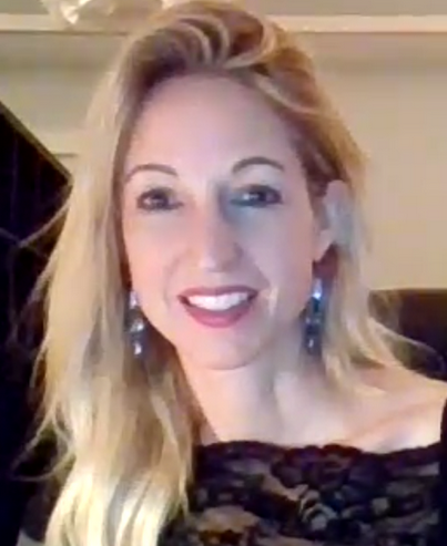 Lanelle C.